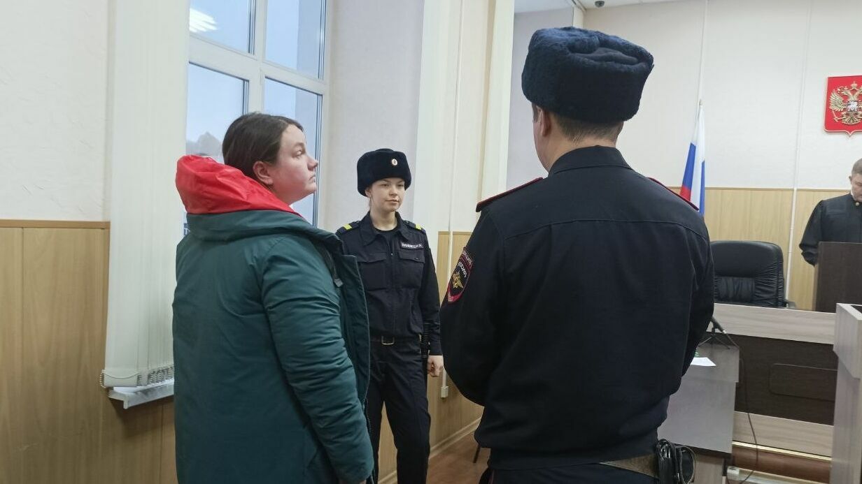 В Перми вынесли приговор еще одному руководителю службы судебных приставов за взяточничество