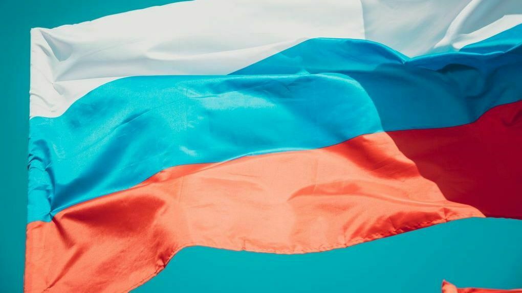 В Перми в День Государственного флага России пройдет праздничная программа