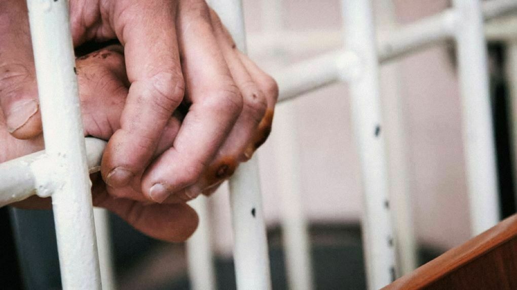 В Кудымкаре суд лишил мужчину свободы за пьяное вождение