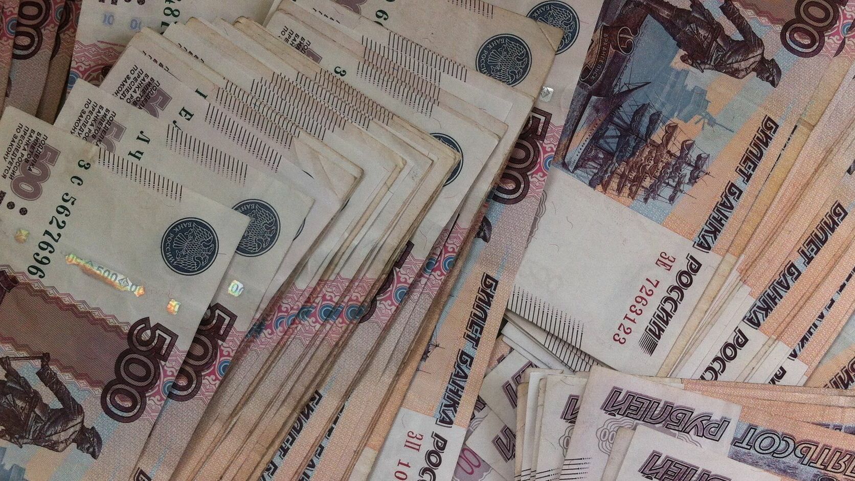 В Соликамске серийный мошенник обманул людей на 11 млн рублей