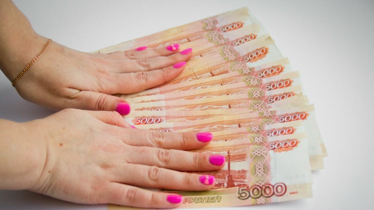 Путин предложил вернуть звание «Мать-героиня» и выплачивать за него по миллиону рублей