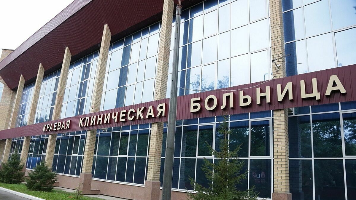 В ПККБ умер чусовлянин, которому отказывали в госпитализации в Перми