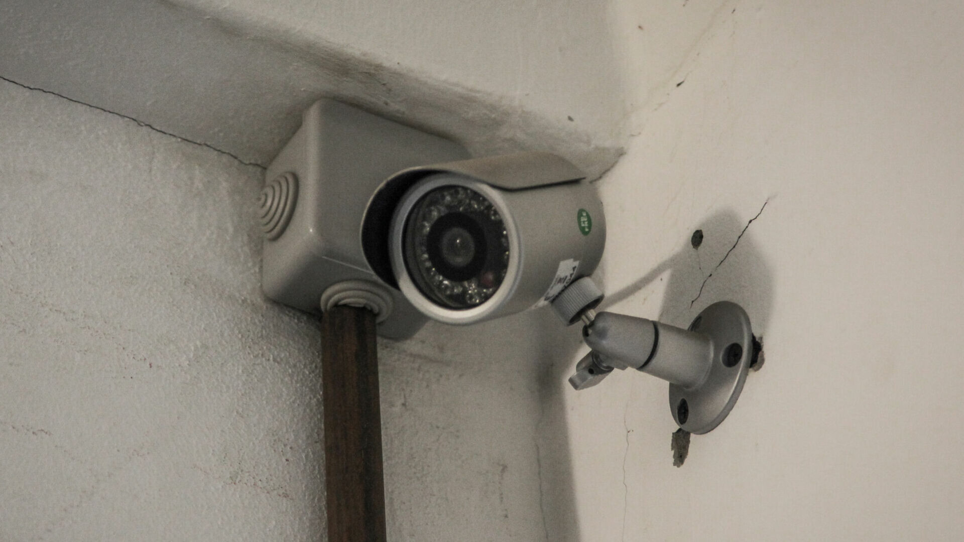 В Прикамье установили более тысячи видеокамер в пунктах проведения ЕГЭ