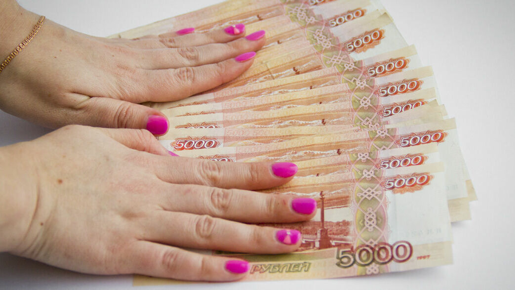 В АСВ предупредили россиян об опасности открывать вклады в «банках-помойках»