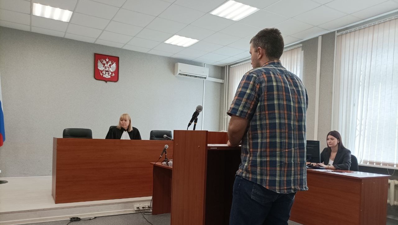 В суде 27 июня начался опрос свидетелей по делу экс-вице-премьера Прикамья Лопаевой