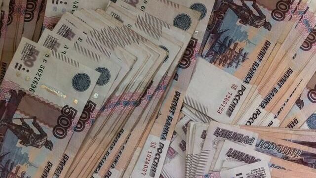 Пермский край ищет 3 млрд рублей для покрытия дефицита бюджета