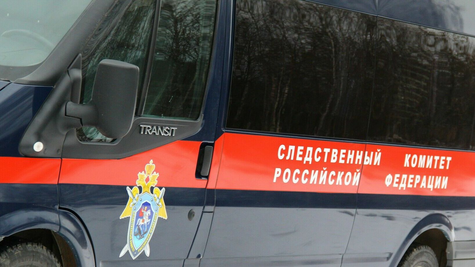 В Кирове задержали подозреваемых в убийстве девушки-бухгалтера из Перми