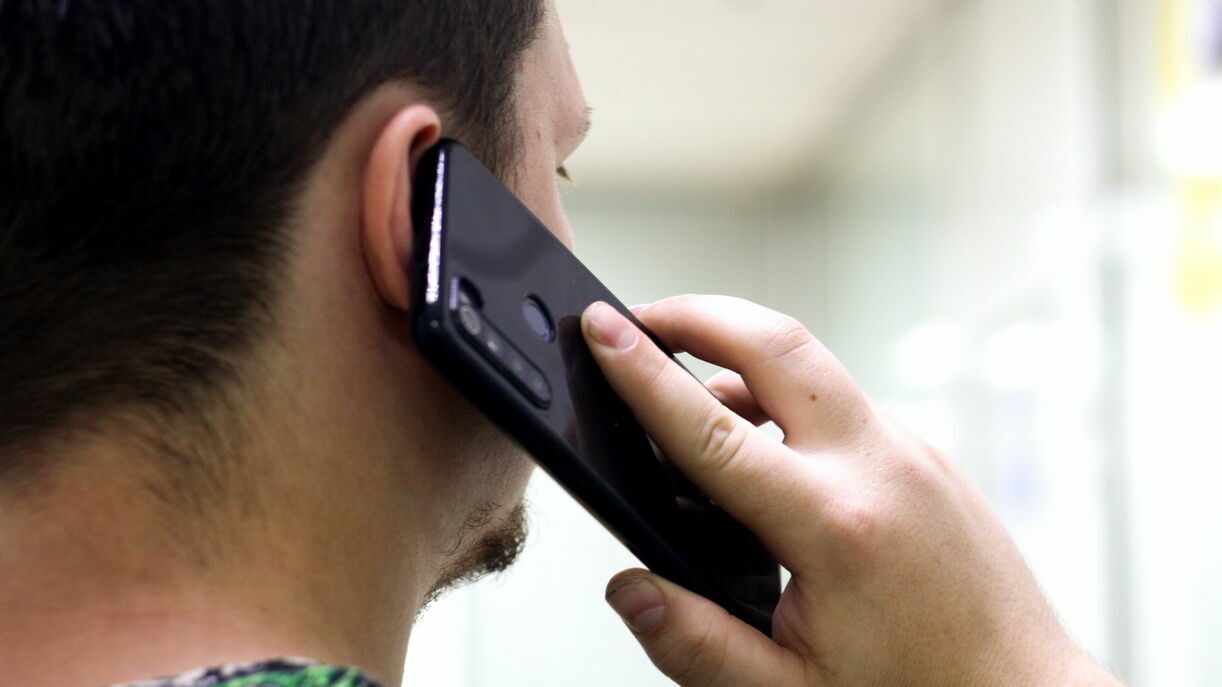 «Ростелеком» обеспечит мобильным интернетом и голосовой связью почти 10 тыс. жителей юго-востока Прикамья