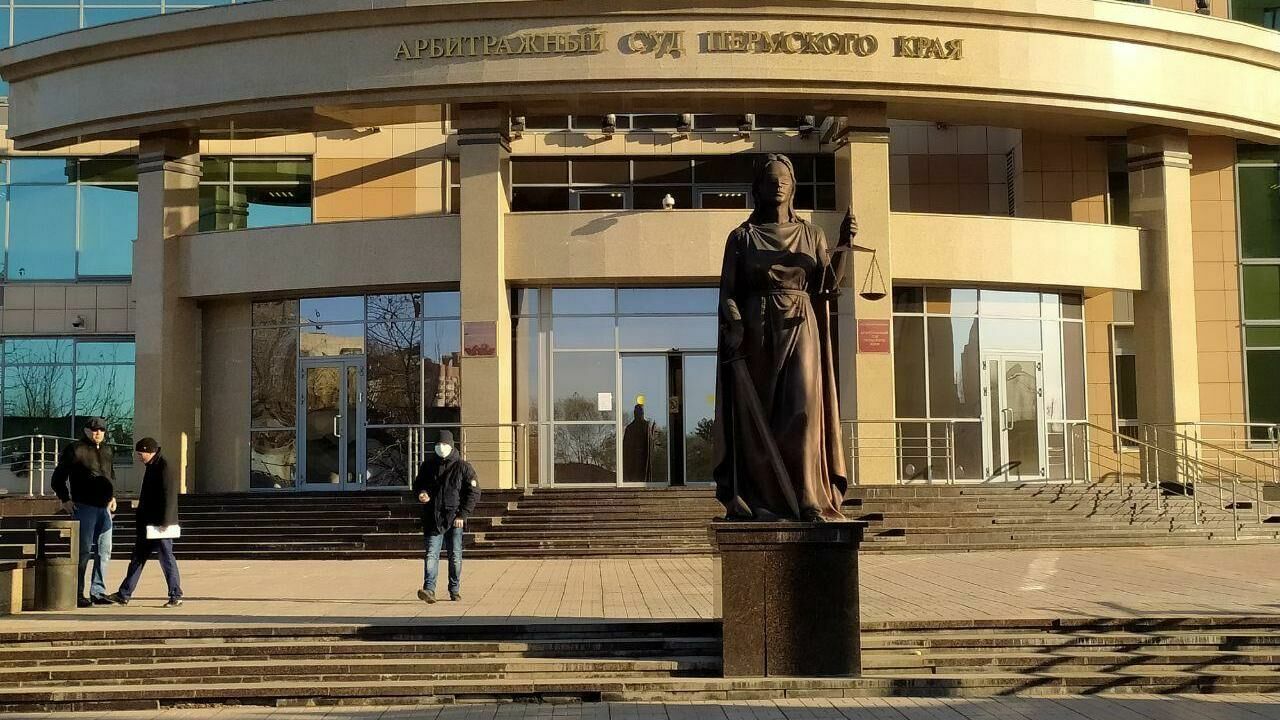 Бывшие работники «ЗУМК-Инжиниринг» из Узбекистана дойдут до Верховного суда