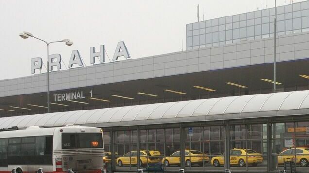«Чешские авиалинии» возобновили продажу билетов на рейсы Пермь-Прага