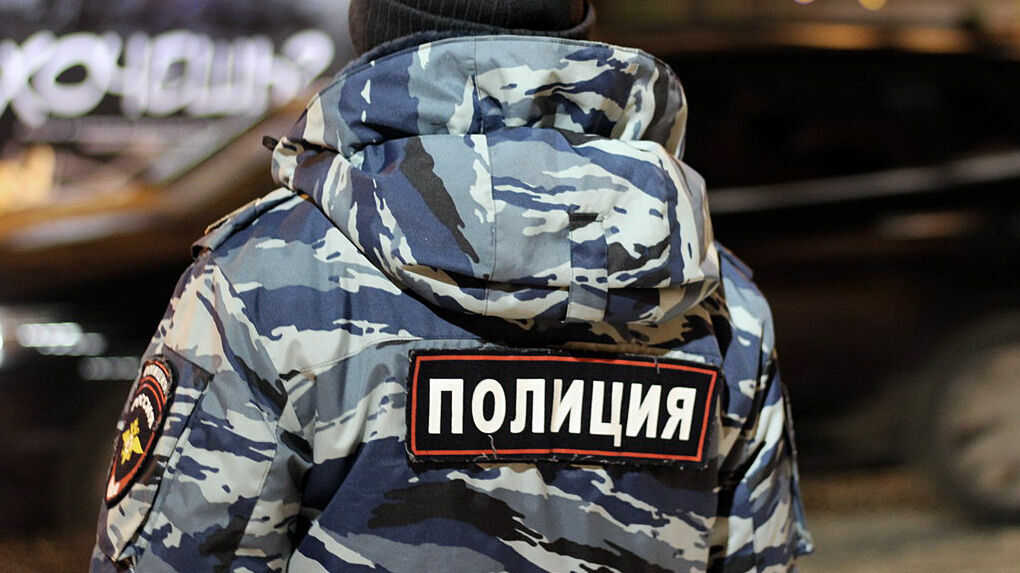 В Прикамье за продажу наркотиков задержан сотрудник транспортной полиции