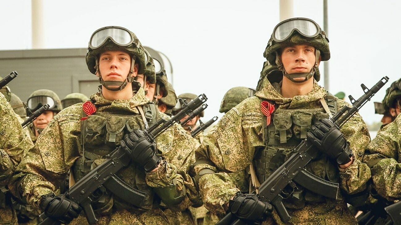 Региональные льготы ветеранам боевых действий в Перми