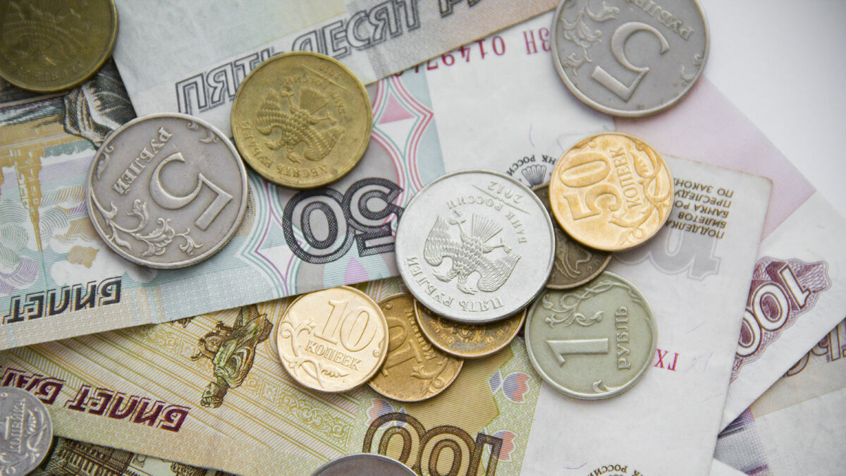 В Прикамье гендиректора УК дисквалифицировали за невыплату зарплат