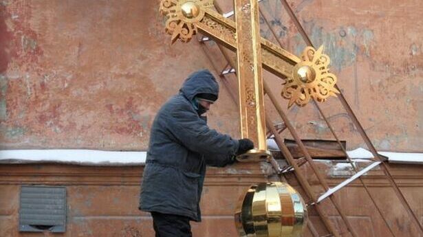 Пермской епархии РПЦ отказали в получении здания сельхозакадемии