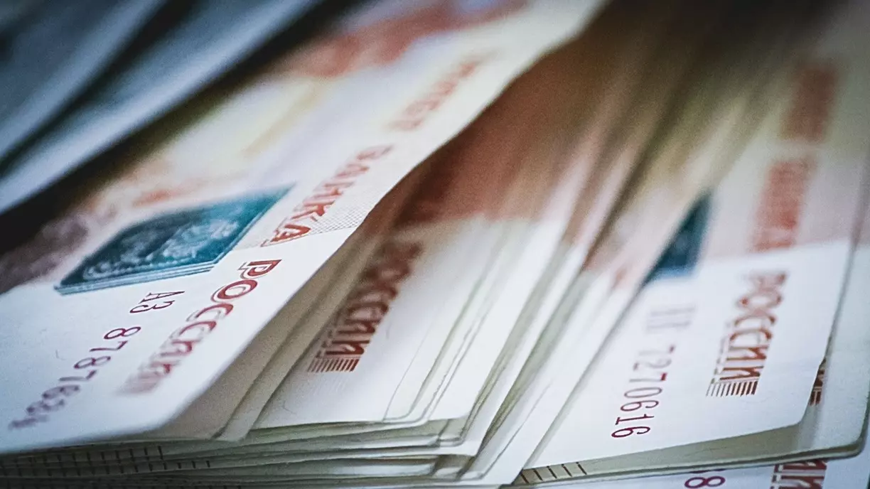 В Прикамье выросла годовая инфляция и превысила 6%