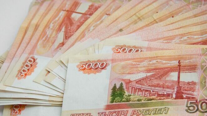 Крупнейшие розничные банки за полгода получили убыток в размере 42 млрд рублей