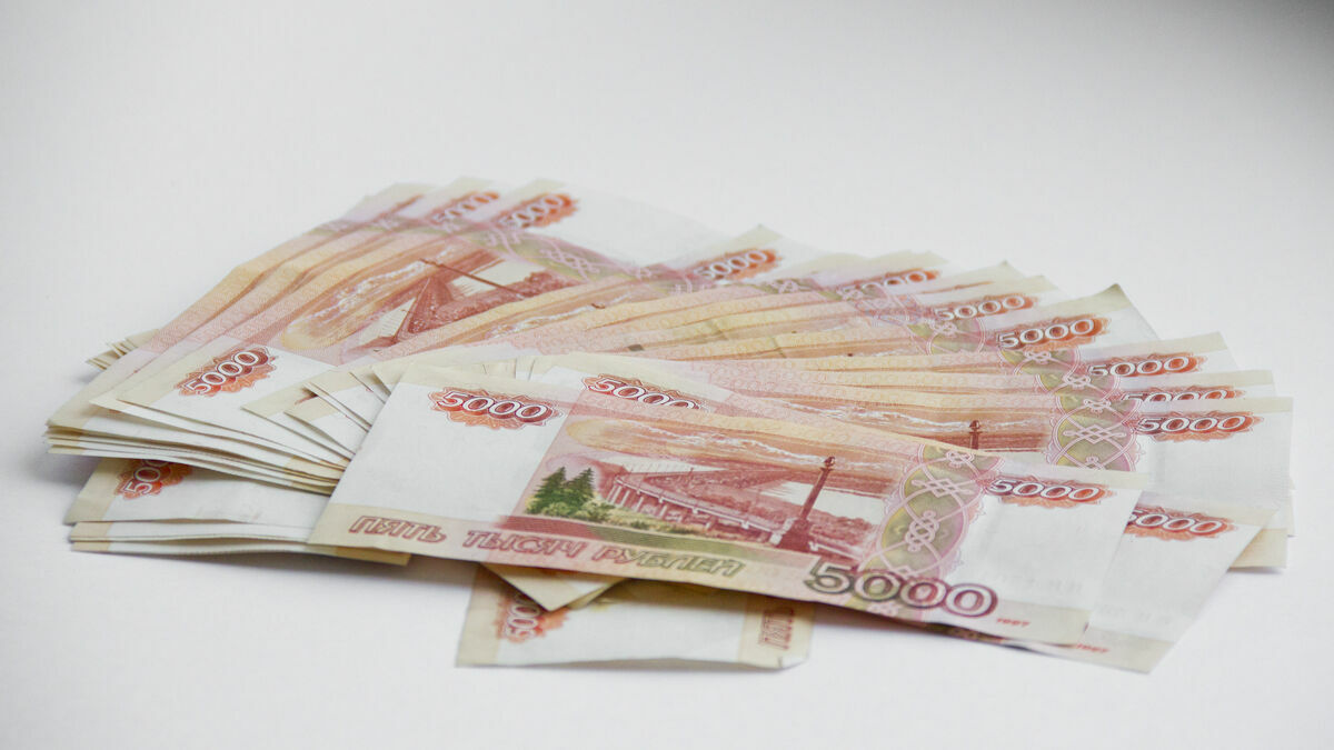 В Перми членов ОПГ будут судить за вывод денег через фирмы-однодневки