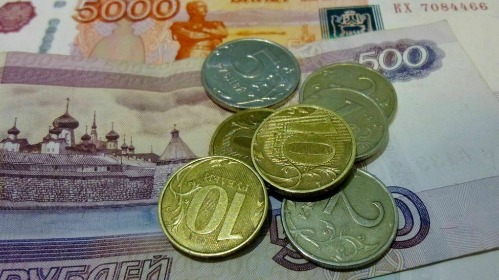 В Прикамье директор турагентства обманула 18 человек на 2 миллиона рублей