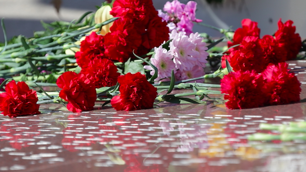 Памятник погибшим при крушении Boeing в Перми передадут на баланс городскому центру охраны памятников