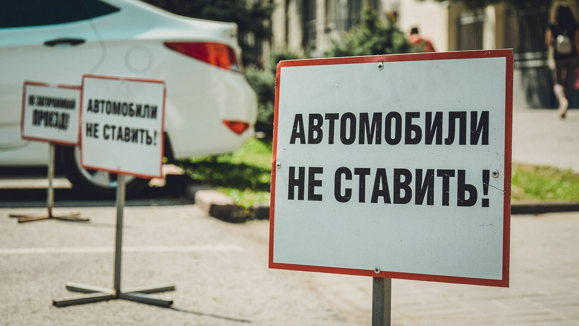 С начала года в Прикамье объем выданных автокредитов сократился на 4 миллиарда рублей
