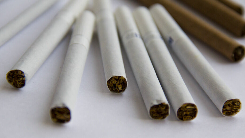 Нужно больше золота. Комитет Госдумы поддержал повышение ставки акциза на сигареты