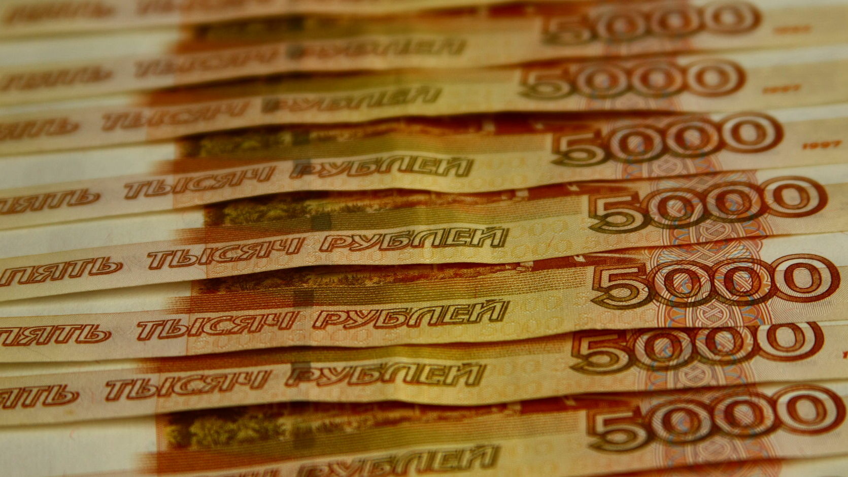 В Краснокамске экс-директор техникума украл 1,8 млн рублей учительских зарплат