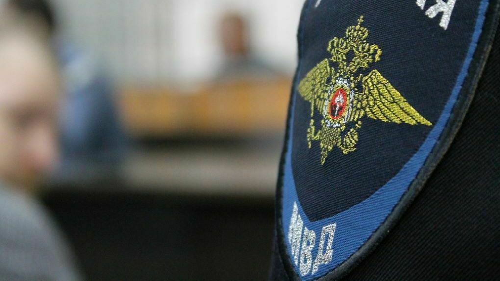 В Перми экс-дознаватель полиции получила условный срок за подлог и фальсификацию доказательств по делу