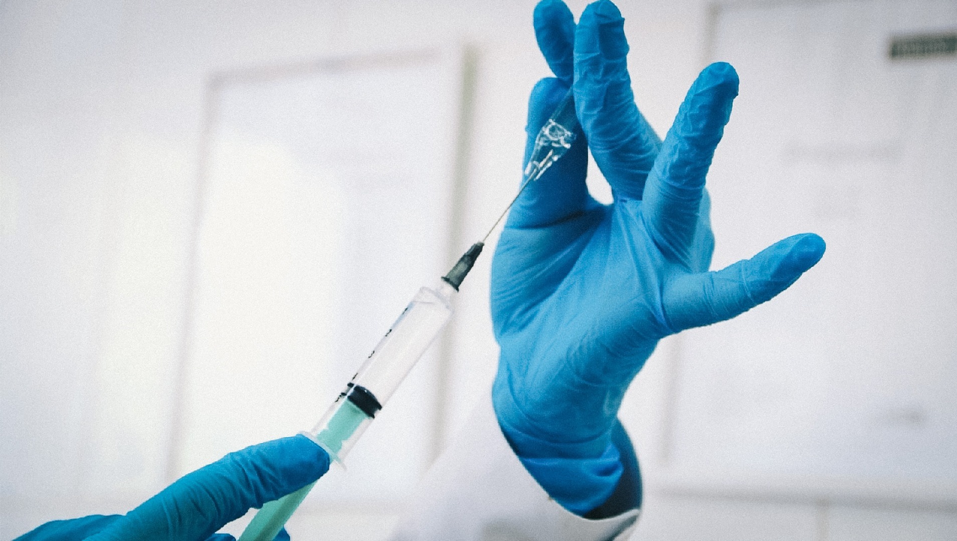 Поставка вакцин АКДС и «Пентаксим» в Прикамье откладывается