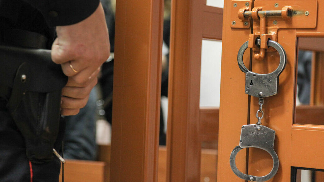 В Прикамье спустя 19 лет задержали убийцу 15-летнего подростка