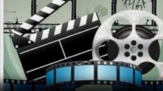 На главный приз «Золотой Нанук» фестиваля «Флаэртиана» претендуют 15 фильмов