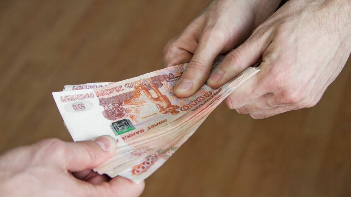 Крупные розничные банки ищут в Перми специалистов по работе с должниками