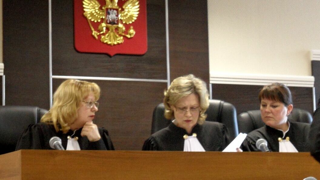 В Перми перед судом предстанет бизнесмен, причастный к хищениям в «ИРЦ-Прикамье»