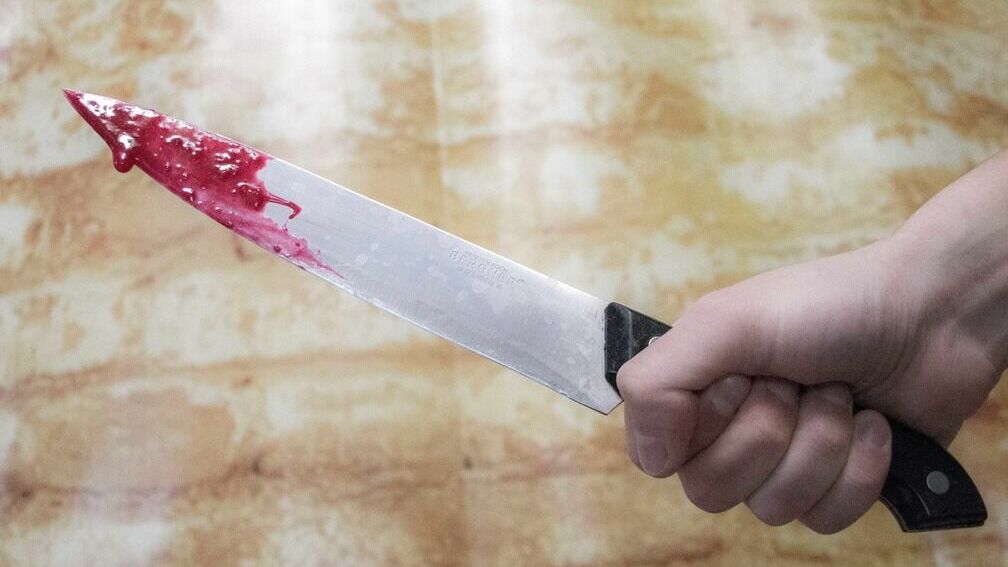 В Минздраве Прикамья рассказали о состоянии здоровья раненого ножом семиклассника