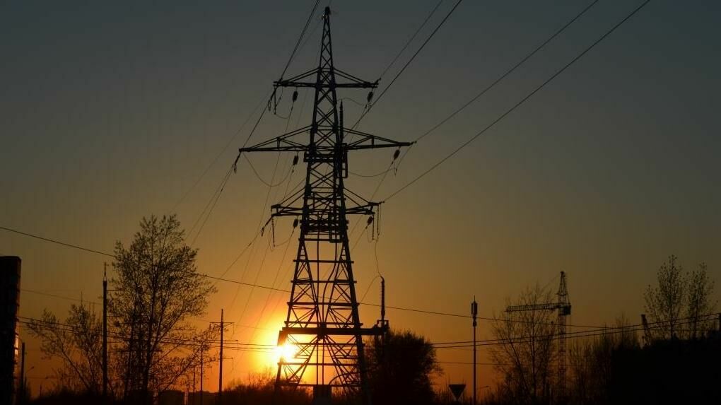 ФАС России обвинила «Т Плюс» в манипуляции ценами на электроэнергию