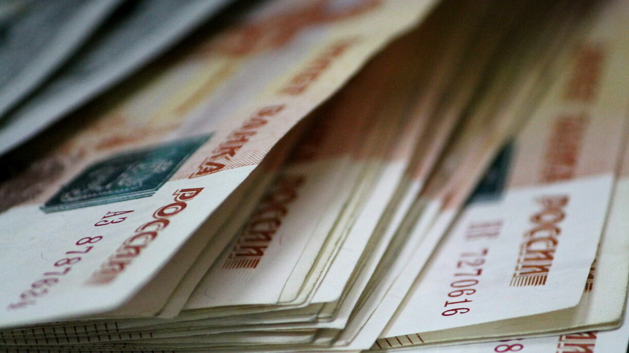 В Пермском крае возбудили уголовное дело о хищении из бюджета 250 тысяч рублей при строительстве ФАПа