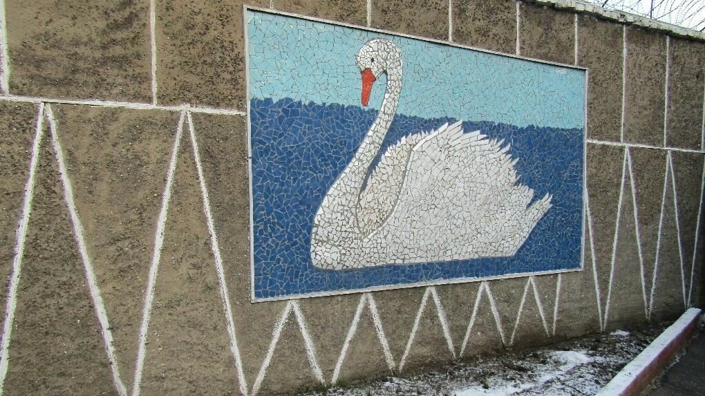 Пермяк, отбывающий срок на Ямале, не смог добиться перевода в «Белый лебедь»