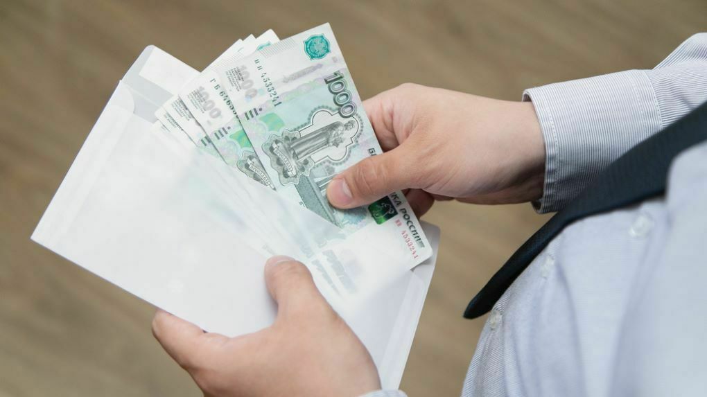 Пять сотрудников трудовой инспекции Пермского края скрывали сведения о доходах