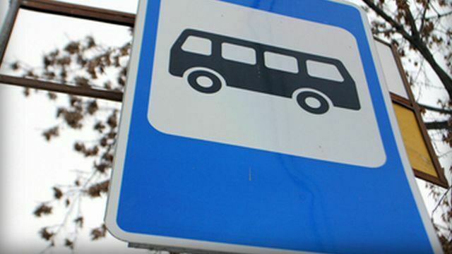 В Перми 12 июня изменится работа общественного транспорта