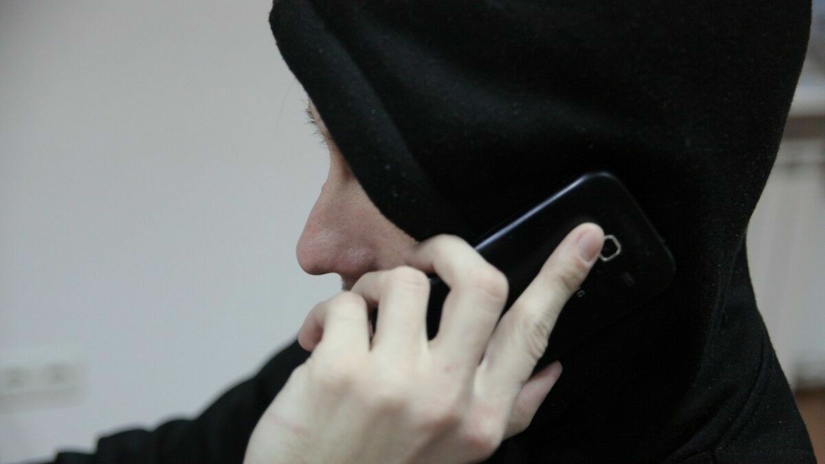 Сотрудник пермской компании пойдет под суд за нарушение тайны телефонных разговоров