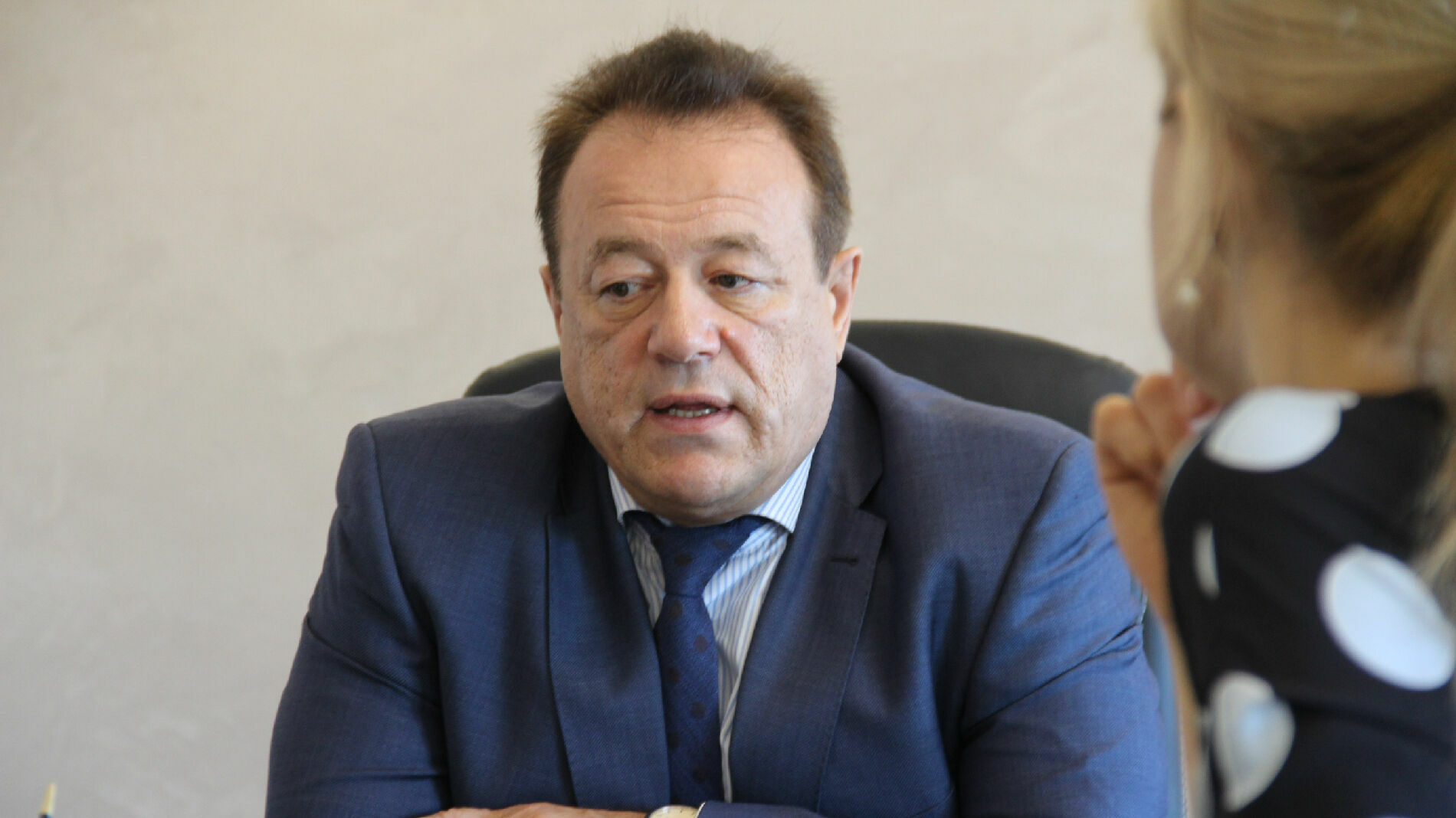Депутаты Чайковского планируют сорвать выборы главы округа. Главная причина