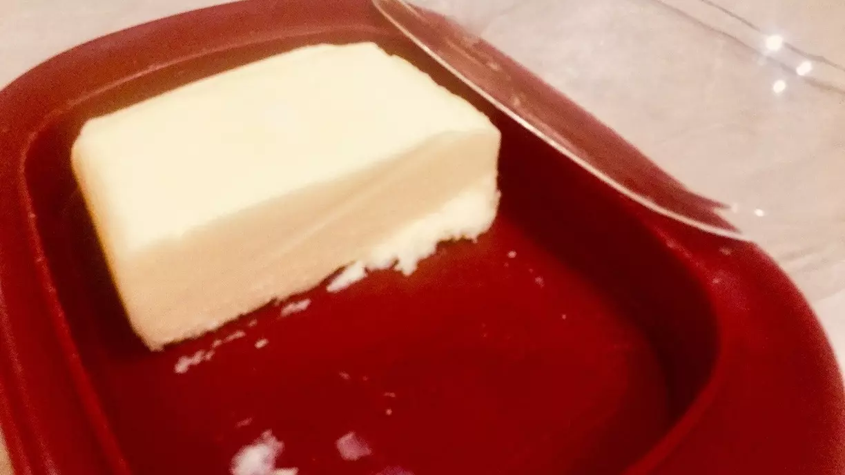 С начала года в Прикамье выявлено и изъято более 100 кг фальсифицированной молочки