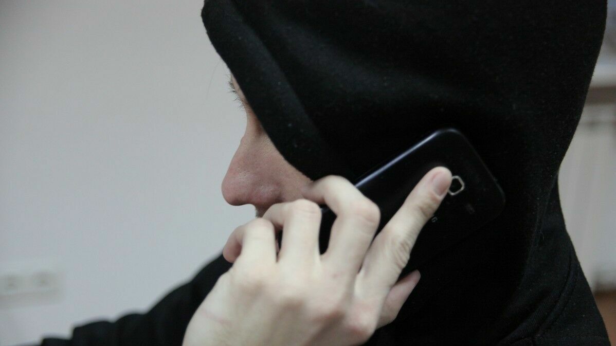 В Перми будут судить банду телефонных мошенников