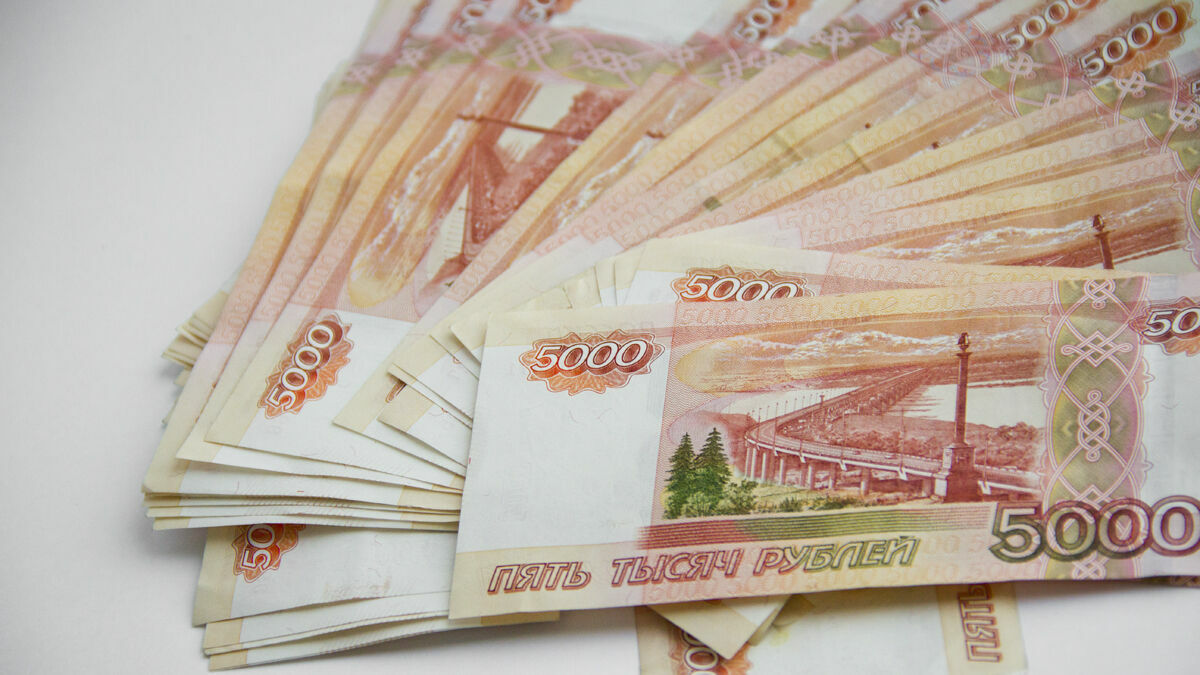 10 УК в Перми задолжали за тепловую энергию более 1,1 млрд рублей
