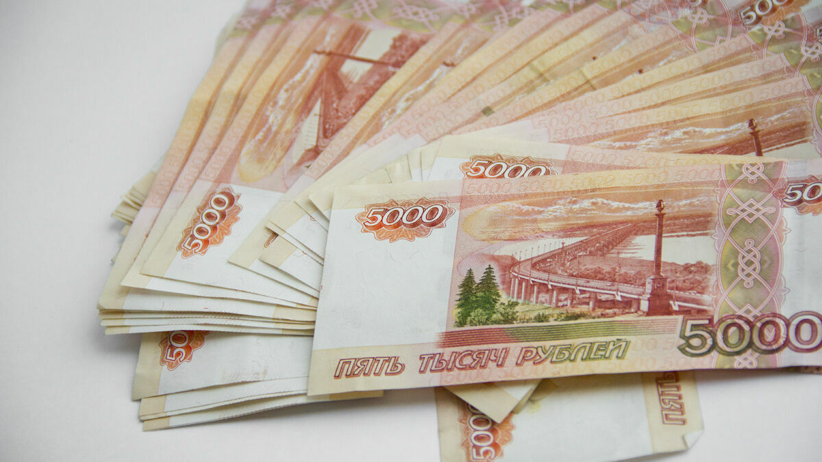 Работник предприятия из Горнозаводска отсудил 3 миллиона за травму на производстве