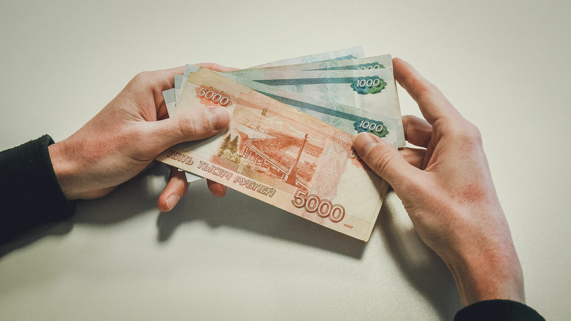 Пенсионеров в Перми ждет повышение пенсий на 18,5%