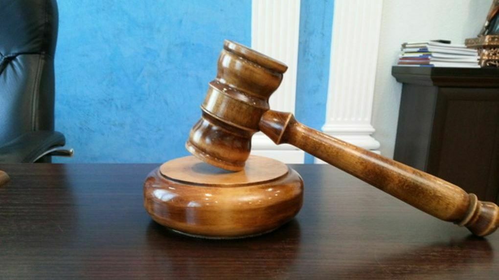 Суд в Перми отказался признать незаконным отстранение работника «Фобошной» за отказ от вакцинации