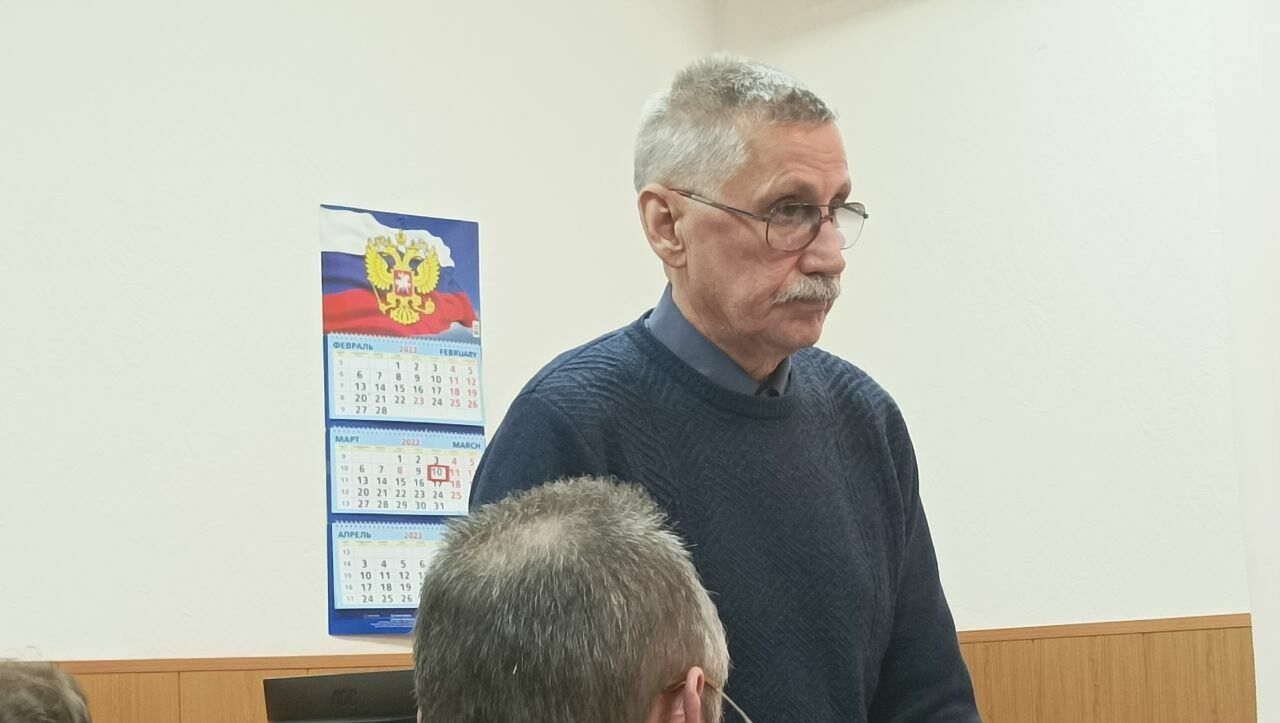 Виновника смертельного ДТП в Перми хотят отправить на 5 лет в колонию-поселение