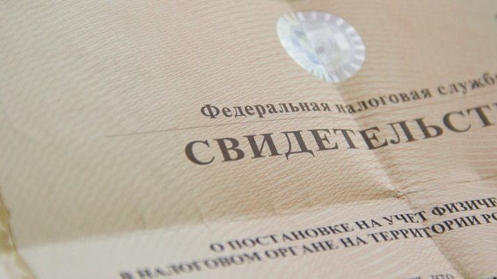 Правительство РФ говорит об отмене транспортного налога, а в Перми его хотят поднять