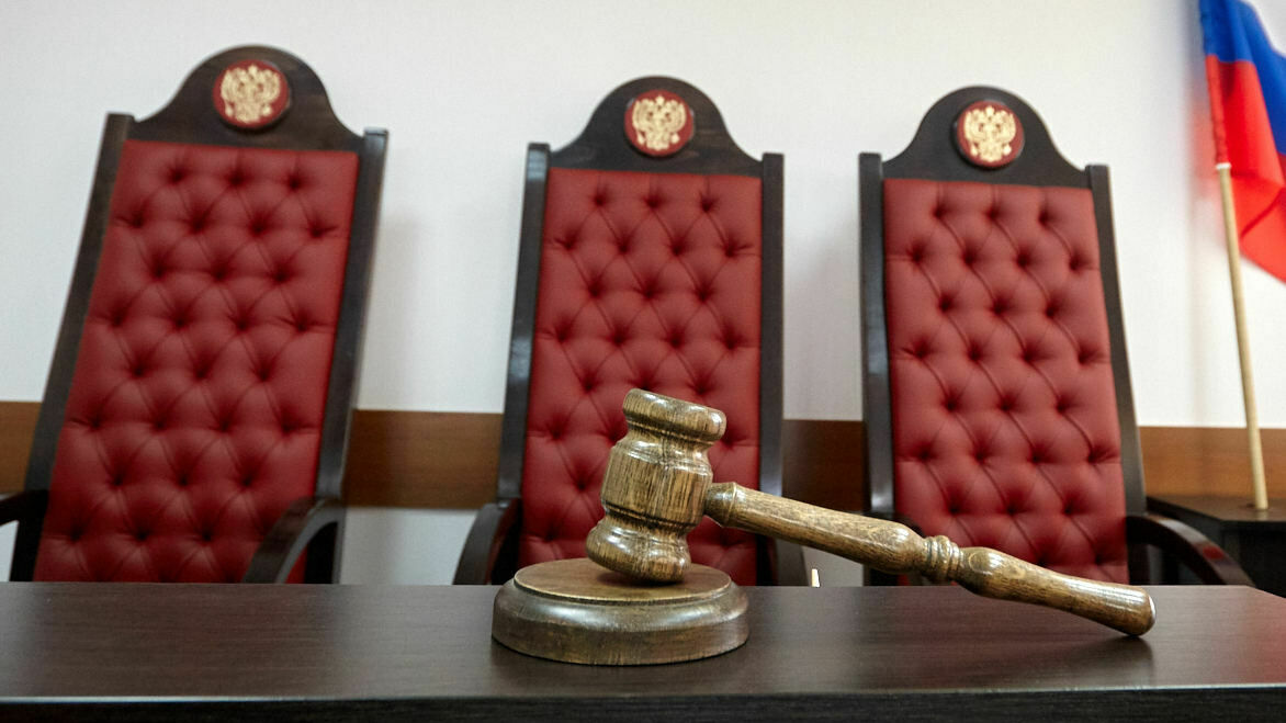 В Чайковском суд признал право узника «Дахау» на благоустроенное жилье