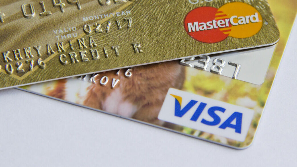 Владельцам карт «Visa Максимум» УБРиР вернулось почти 4 млн рублей